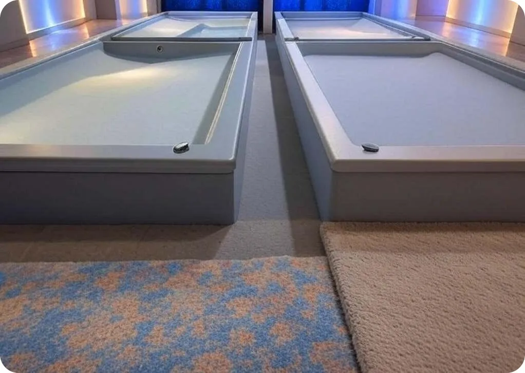 Najbolje-Bazensko-pranje-tepiha-letnji-uslovi-Tepih-Servis-Milic-Novi-Beograd-Zemun-Vozdovac